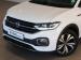 Volkswagen T-Cross 1.0TSI 70kW Comfortline - Thumbnail 4