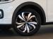 Volkswagen T-Cross 1.0TSI 70kW Comfortline - Thumbnail 5