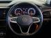 Volkswagen T-Cross 1.0TSI 70kW Comfortline - Thumbnail 6