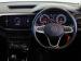 Volkswagen T-Cross 1.0TSI 70kW Comfortline - Thumbnail 7