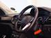Volkswagen T-Cross 1.0TSI 70kW Comfortline - Thumbnail 8