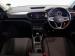 Volkswagen T-Cross 1.0TSI 70kW Comfortline - Thumbnail 9