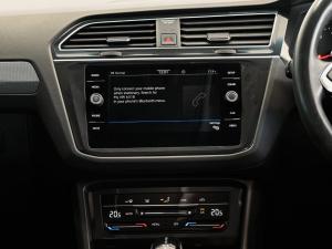 Volkswagen Tiguan 1.4TSI 110kW Life - Image 10