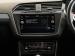 Volkswagen Tiguan 1.4TSI 110kW Life - Thumbnail 10