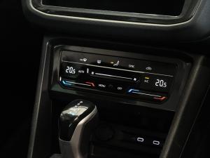 Volkswagen Tiguan 1.4TSI 110kW Life - Image 11