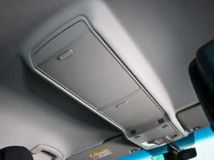 Volkswagen Tiguan 1.4TSI 110kW Life - Image 12
