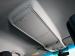 Volkswagen Tiguan 1.4TSI 110kW Life - Thumbnail 12