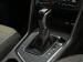 Volkswagen Tiguan 1.4TSI 110kW Life - Thumbnail 13