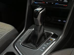 Volkswagen Tiguan 1.4TSI 110kW Life - Image 13