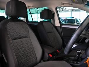 Volkswagen Tiguan 1.4TSI 110kW Life - Image 14
