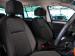 Volkswagen Tiguan 1.4TSI 110kW Life - Thumbnail 14