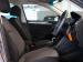 Volkswagen Tiguan 1.4TSI 110kW Life - Thumbnail 15