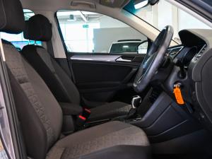 Volkswagen Tiguan 1.4TSI 110kW Life - Image 15