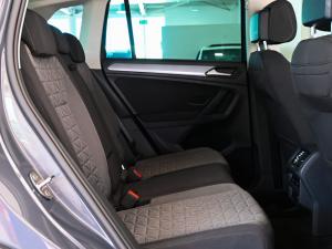 Volkswagen Tiguan 1.4TSI 110kW Life - Image 16