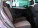 Volkswagen Tiguan 1.4TSI 110kW Life - Thumbnail 16