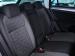 Volkswagen Tiguan 1.4TSI 110kW Life - Thumbnail 17