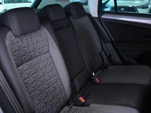 Volkswagen Tiguan 1.4TSI 110kW Life - Image 17