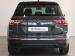 Volkswagen Tiguan 1.4TSI 110kW Life - Thumbnail 19