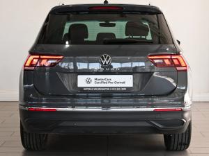 Volkswagen Tiguan 1.4TSI 110kW Life - Image 19