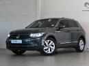 Thumbnail Volkswagen Tiguan 1.4TSI 110kW Life