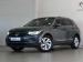 Volkswagen Tiguan 1.4TSI 110kW Life - Thumbnail 1