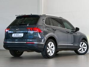 Volkswagen Tiguan 1.4TSI 110kW Life - Image 20