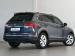 Volkswagen Tiguan 1.4TSI 110kW Life - Thumbnail 20