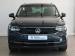 Volkswagen Tiguan 1.4TSI 110kW Life - Thumbnail 2