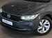 Volkswagen Tiguan 1.4TSI 110kW Life - Thumbnail 3