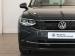 Volkswagen Tiguan 1.4TSI 110kW Life - Thumbnail 4