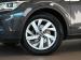 Volkswagen Tiguan 1.4TSI 110kW Life - Thumbnail 5
