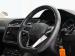 Volkswagen Tiguan 1.4TSI 110kW Life - Thumbnail 7