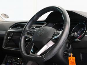 Volkswagen Tiguan 1.4TSI 110kW Life - Image 7