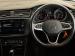Volkswagen Tiguan 1.4TSI 110kW Life - Thumbnail 8