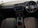 Volkswagen Tiguan 1.4TSI 110kW Life - Thumbnail 9