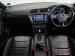 Volkswagen Tiguan 2.0TDI 4Motion Highline - Thumbnail 10