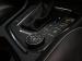 Volkswagen Tiguan 2.0TDI 4Motion Highline - Thumbnail 11