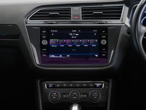 Volkswagen Tiguan 2.0TDI 4Motion Highline - Image 12
