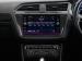 Volkswagen Tiguan 2.0TDI 4Motion Highline - Thumbnail 12