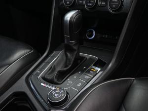 Volkswagen Tiguan 2.0TDI 4Motion Highline - Image 13