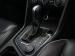 Volkswagen Tiguan 2.0TDI 4Motion Highline - Thumbnail 13
