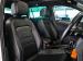 Volkswagen Tiguan 2.0TDI 4Motion Highline - Thumbnail 14