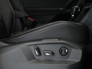 Volkswagen Tiguan 2.0TDI 4Motion Highline - Image 15