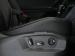 Volkswagen Tiguan 2.0TDI 4Motion Highline - Thumbnail 15