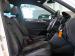 Volkswagen Tiguan 2.0TDI 4Motion Highline - Thumbnail 16