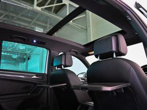 Volkswagen Tiguan 2.0TDI 4Motion Highline - Image 17