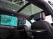 Volkswagen Tiguan 2.0TDI 4Motion Highline - Thumbnail 17