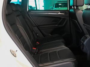 Volkswagen Tiguan 2.0TDI 4Motion Highline - Image 18