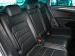 Volkswagen Tiguan 2.0TDI 4Motion Highline - Thumbnail 19