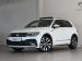 Volkswagen Tiguan 2.0TDI 4Motion Highline - Thumbnail 1